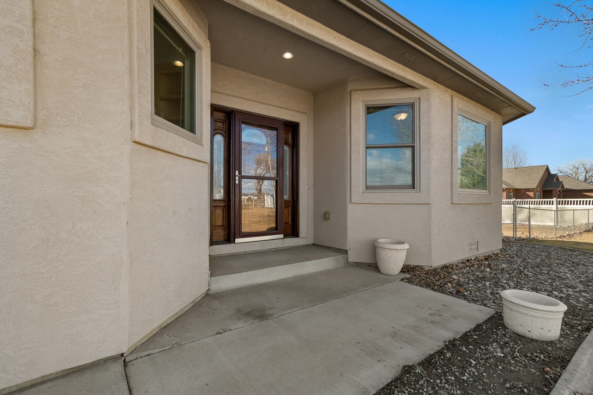 Grand Junction, Colorado, 81505, United States, 4 Bedrooms Bedrooms, ,4 BathroomsBathrooms,Residential,Active,2023446