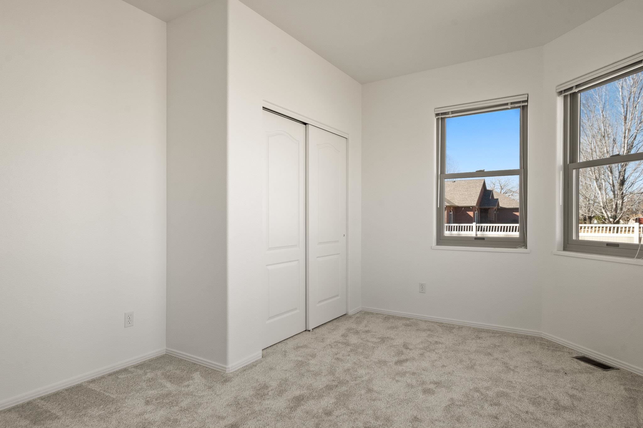 Grand Junction, Colorado, 81505, United States, 4 Bedrooms Bedrooms, ,4 BathroomsBathrooms,Residential,Active,2023446