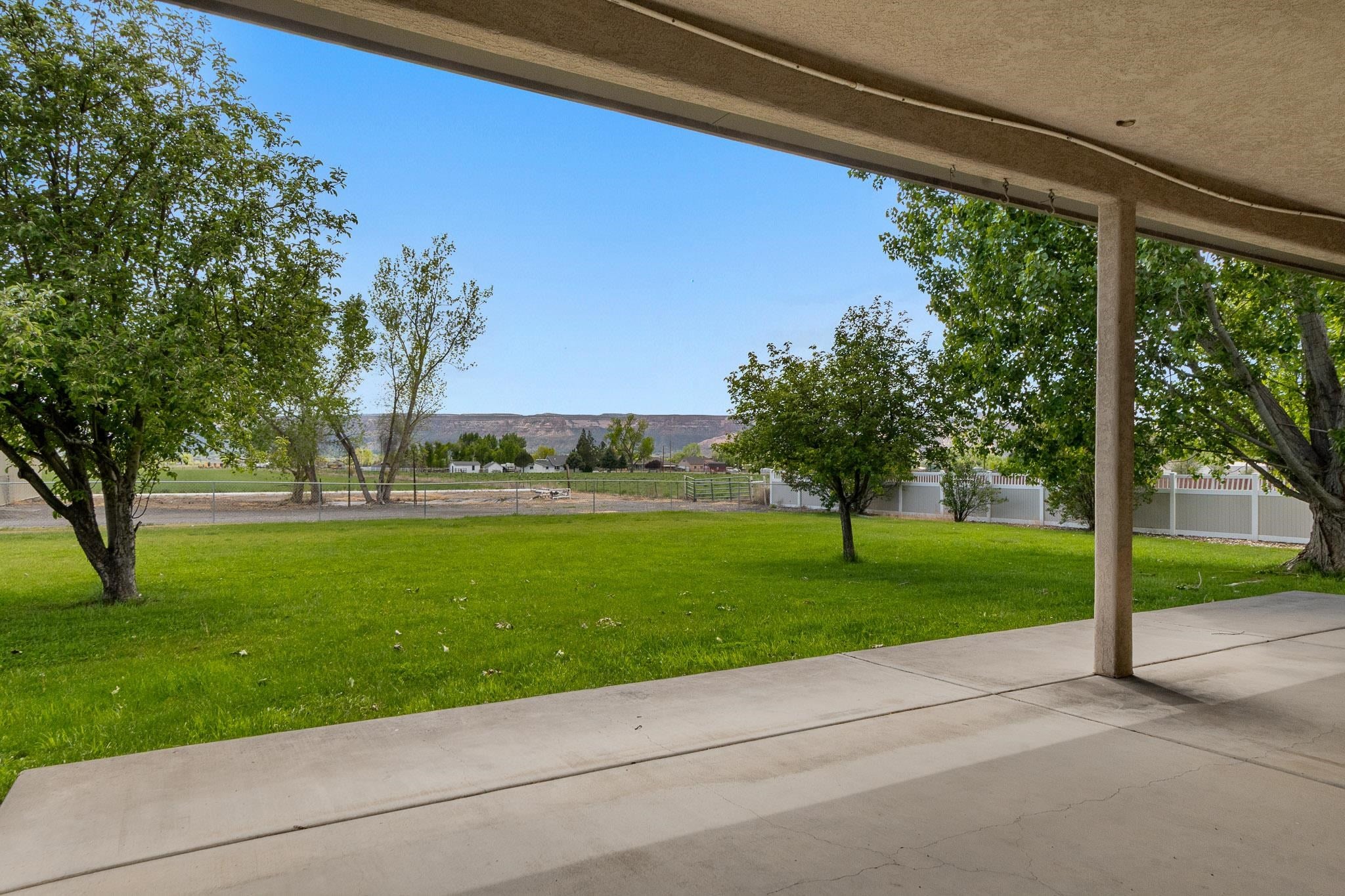Grand Junction, Colorado, 81505, United States, 4 Bedrooms Bedrooms, ,4 BathroomsBathrooms,Residential,Active,2023446