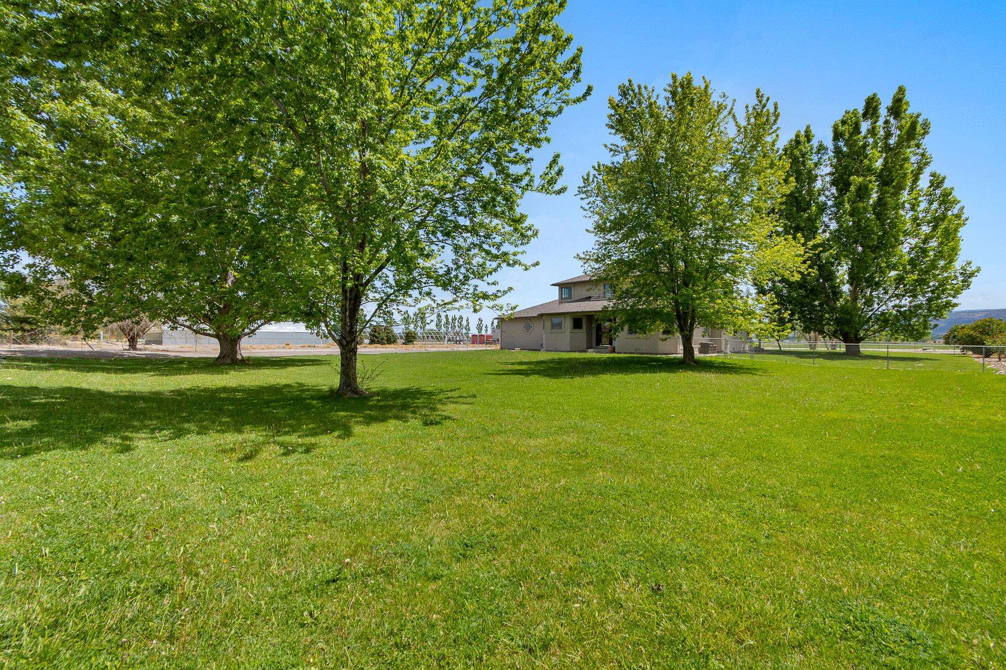 Grand Junction, Colorado, 81505, United States, 4 Bedrooms Bedrooms, ,4 BathroomsBathrooms,Residential,Active,2023446