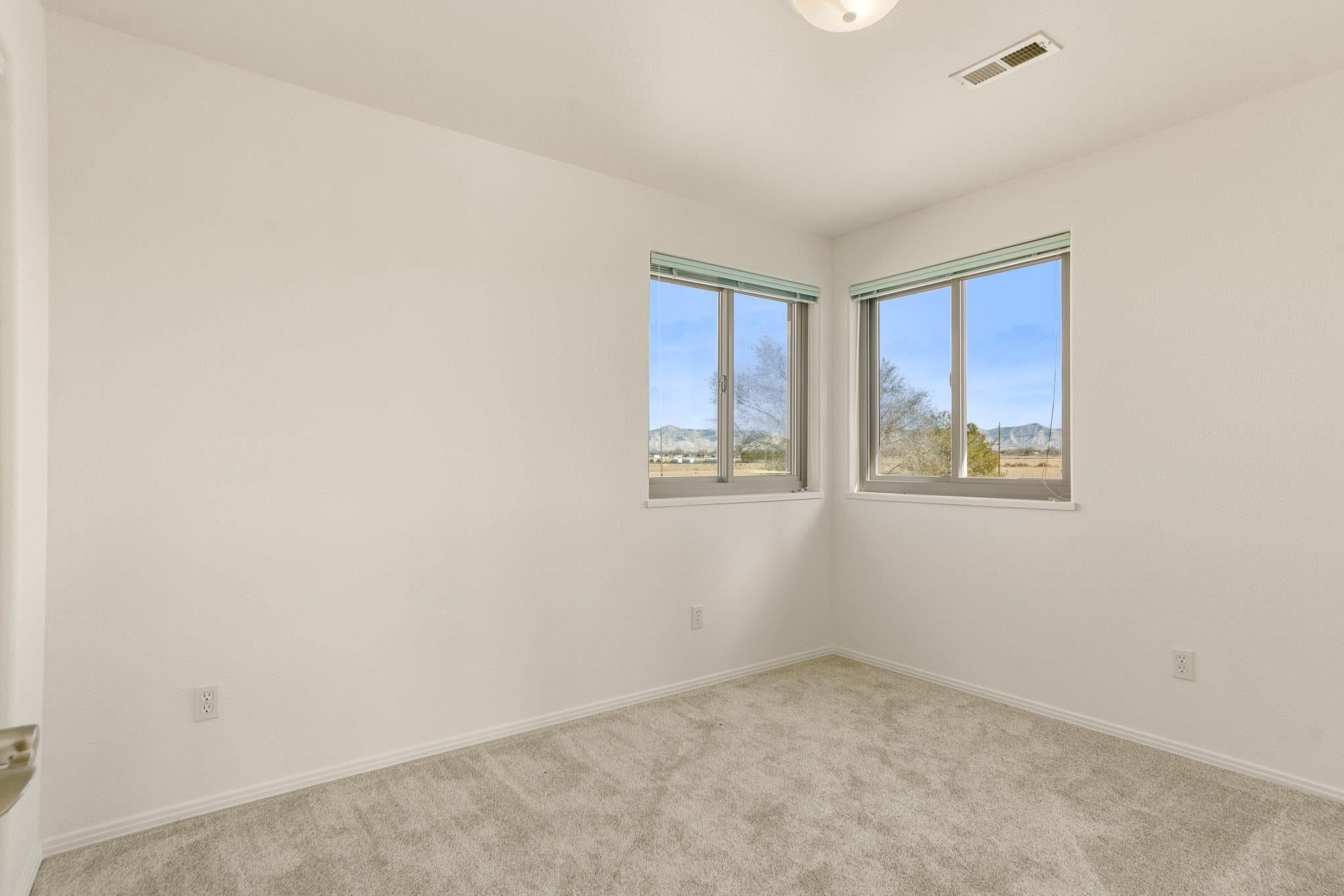 Grand Junction, Colorado, 81505, United States, 4 Bedrooms Bedrooms, ,4 BathroomsBathrooms,Residential,Active,2023446