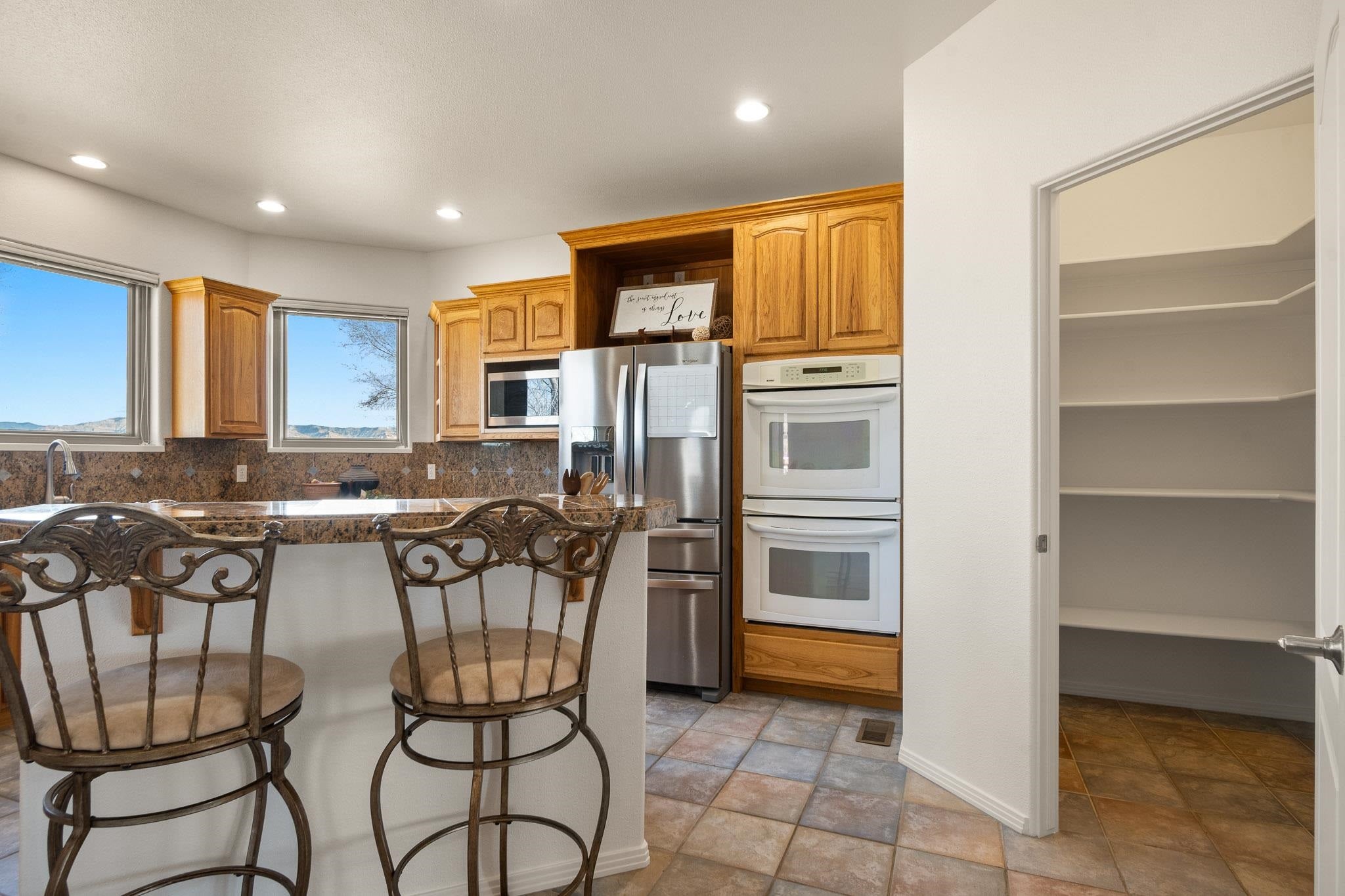 Grand Junction, Colorado, 81505, United States, 4 Bedrooms Bedrooms, ,4 BathroomsBathrooms,Residential,Active,2023446