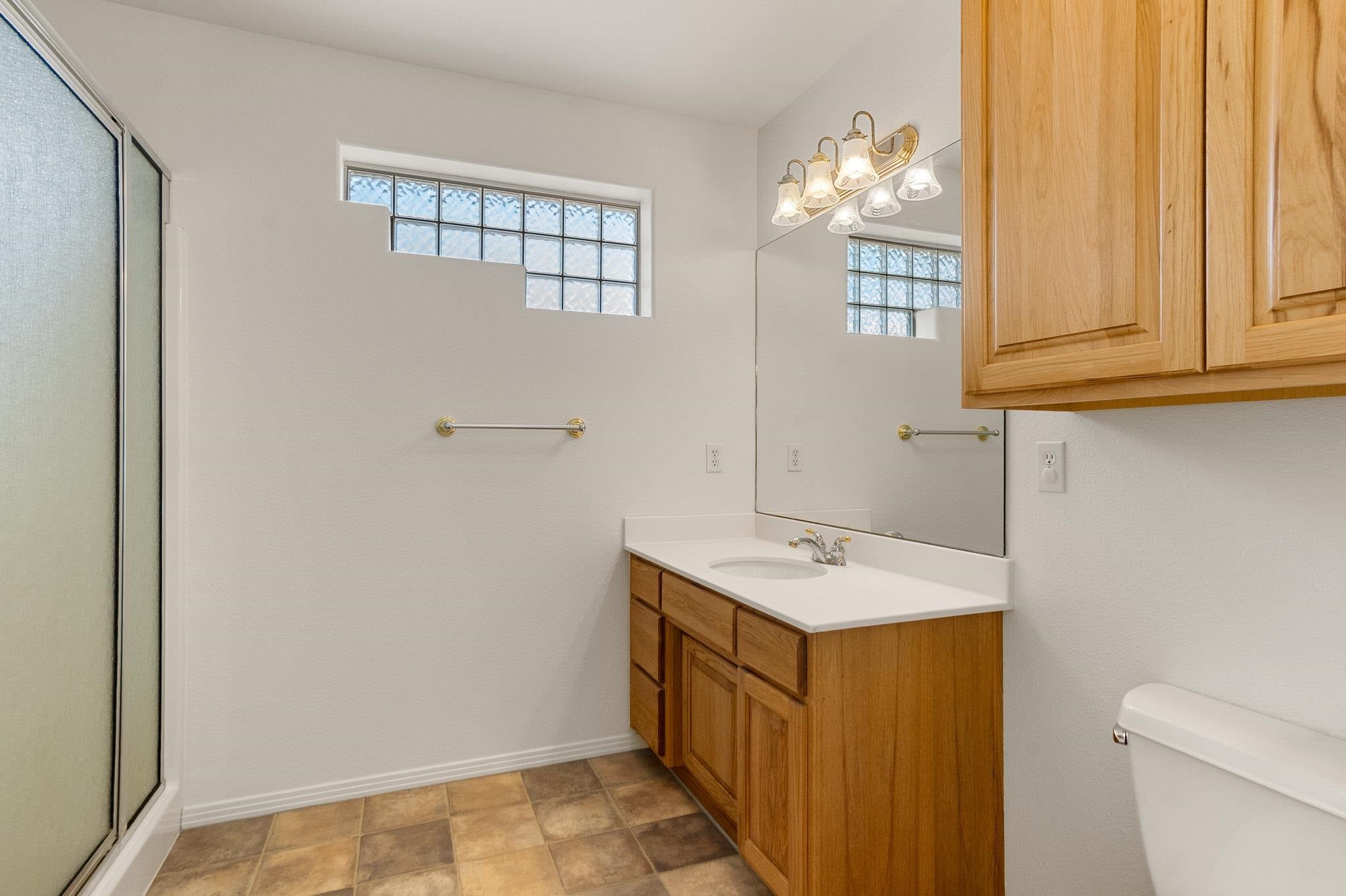 Grand Junction, Colorado, 81505, United States, 4 Bedrooms Bedrooms, ,4 BathroomsBathrooms,Residential,Active,2023446