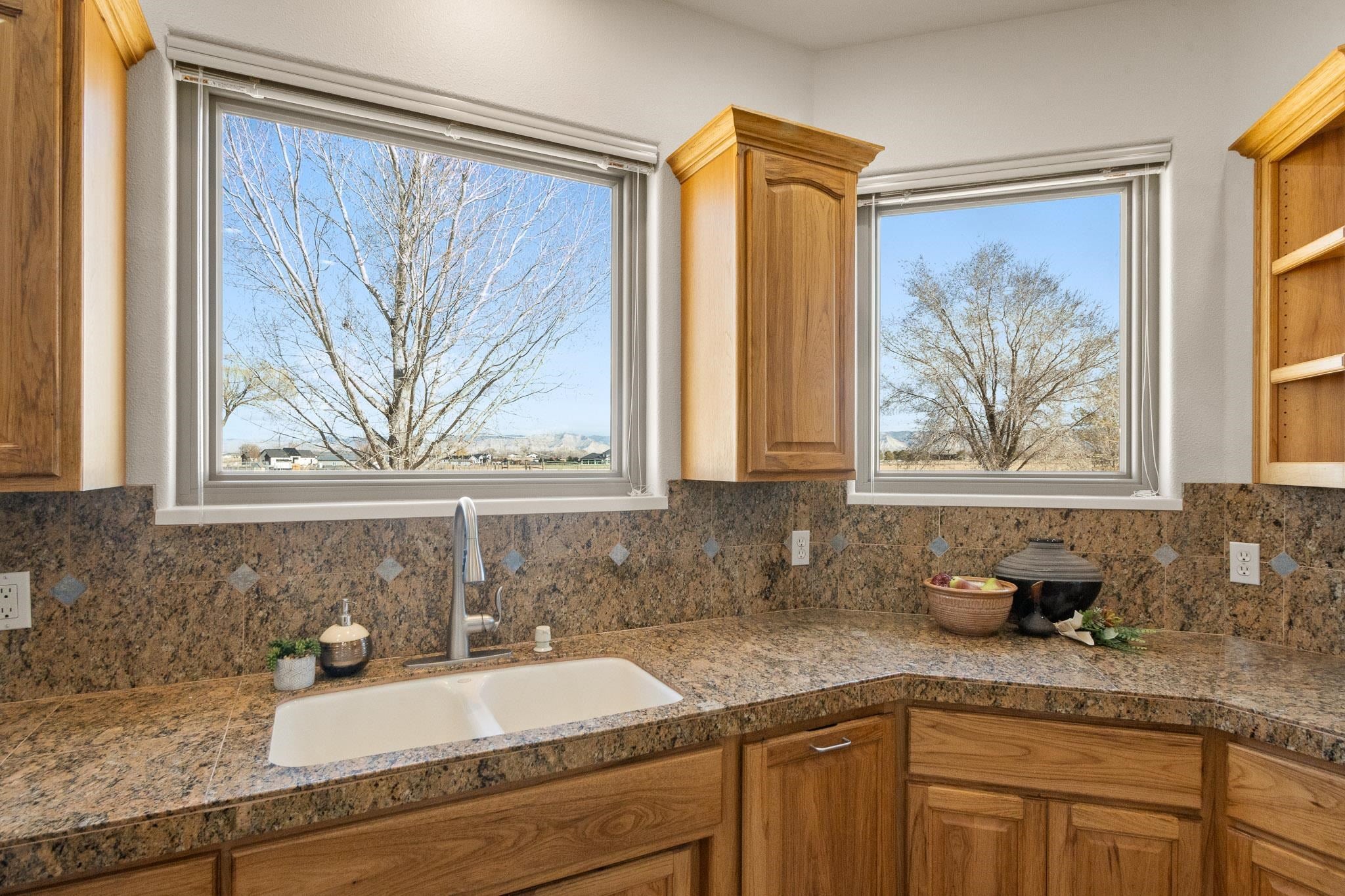 Grand Junction, Colorado, 81505, United States, 4 Bedrooms Bedrooms, ,4 BathroomsBathrooms,Residential,Active,2023446