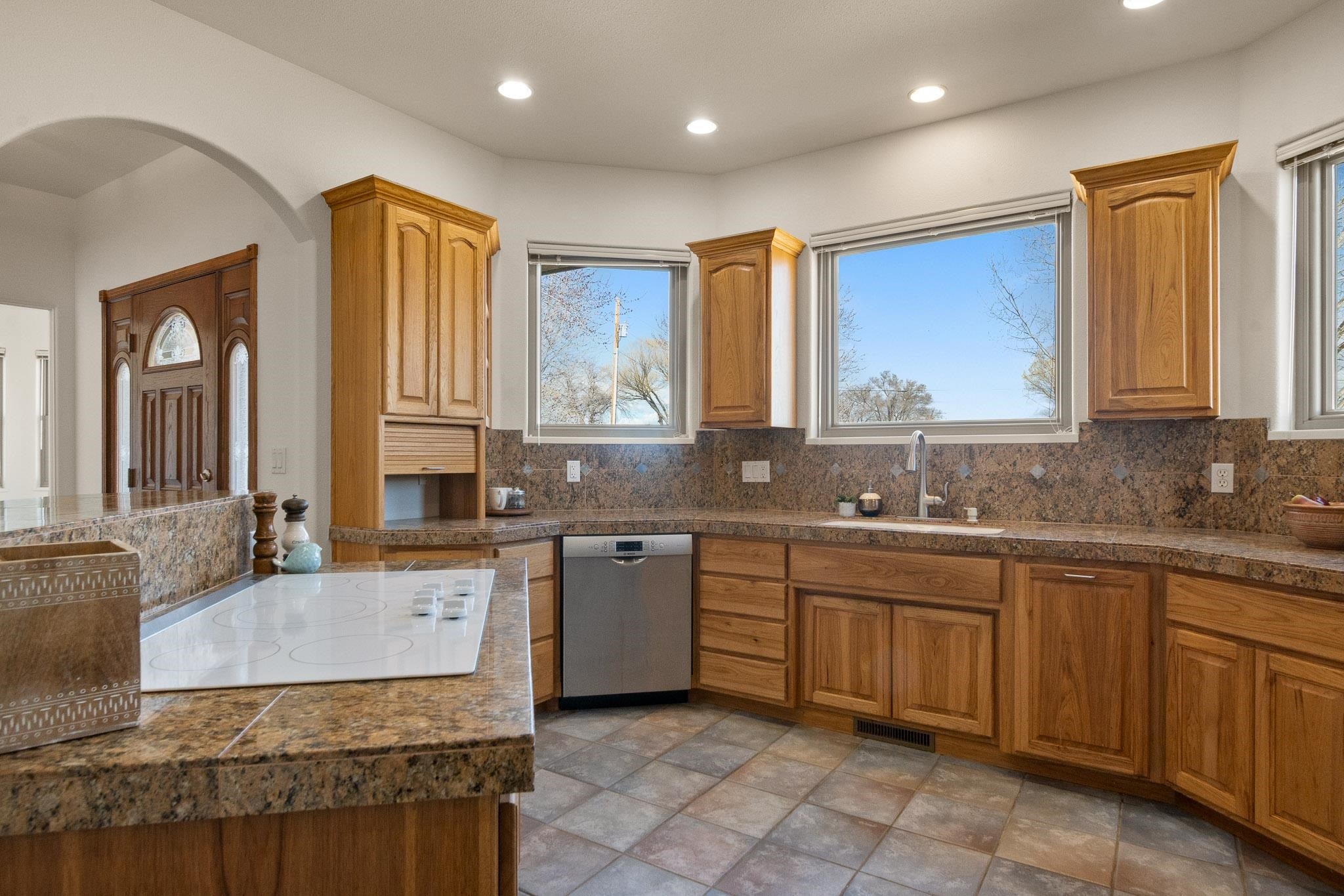 Grand Junction, Colorado, 81505, United States, 4 Bedrooms Bedrooms, ,4 BathroomsBathrooms,Residential,Active,2023446