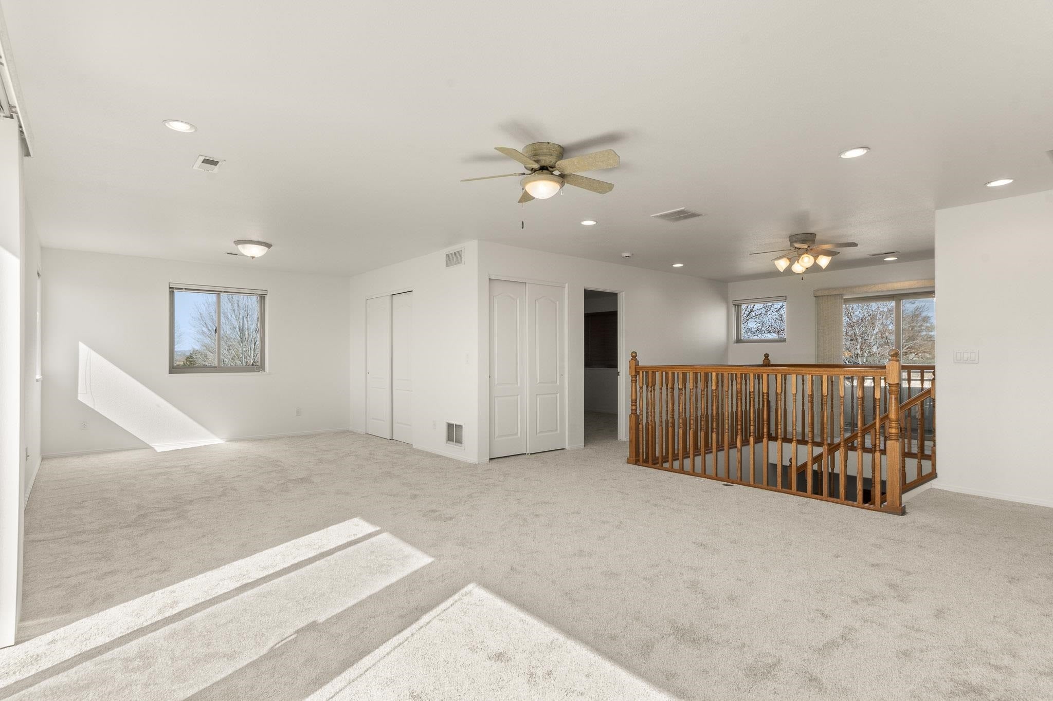 Grand Junction, Colorado, 81505, United States, 4 Bedrooms Bedrooms, ,4 BathroomsBathrooms,Residential,Active,2023446