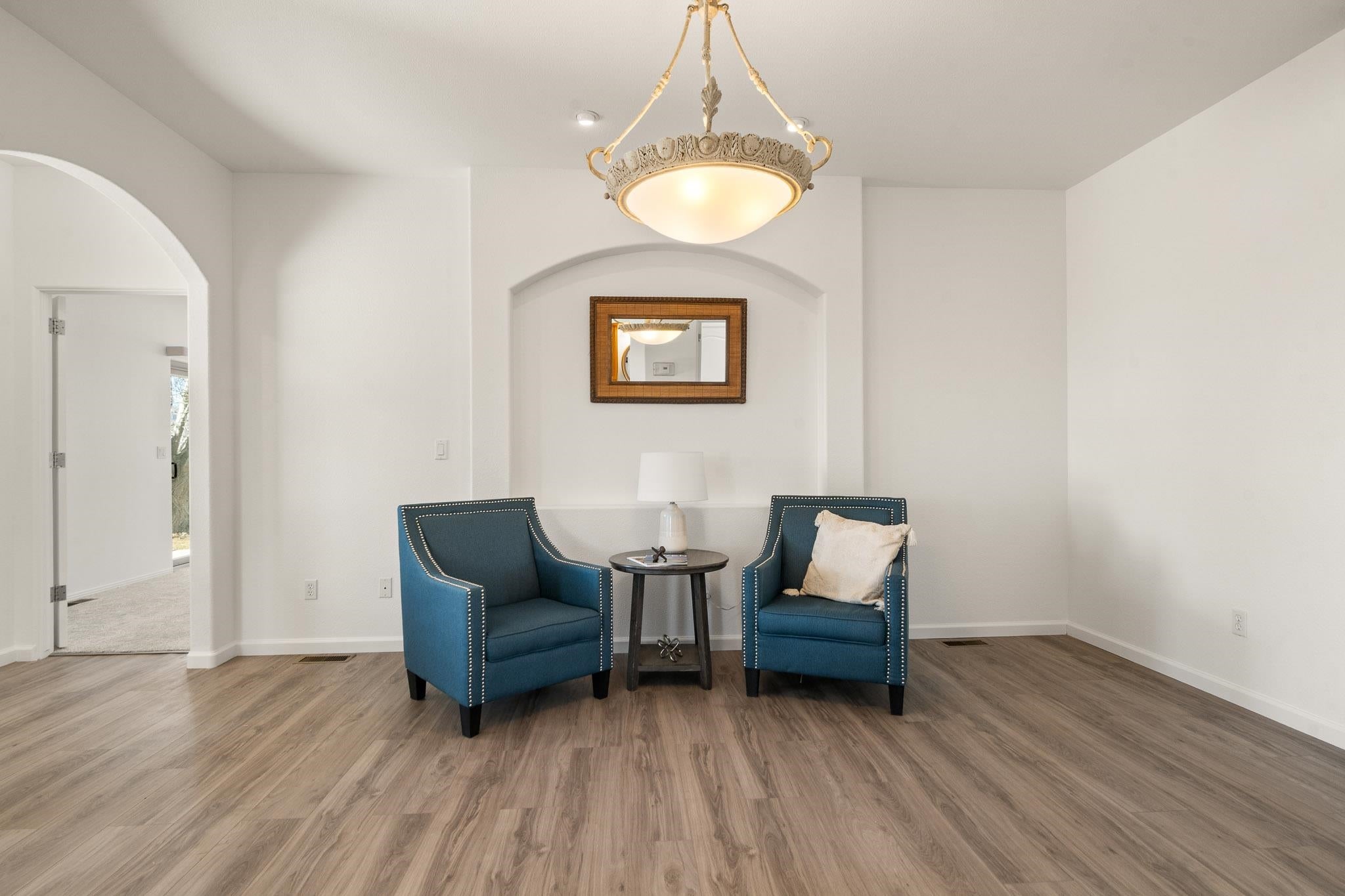 Grand Junction, Colorado, 81505, United States, 4 Bedrooms Bedrooms, ,4 BathroomsBathrooms,Residential,Active,2023446