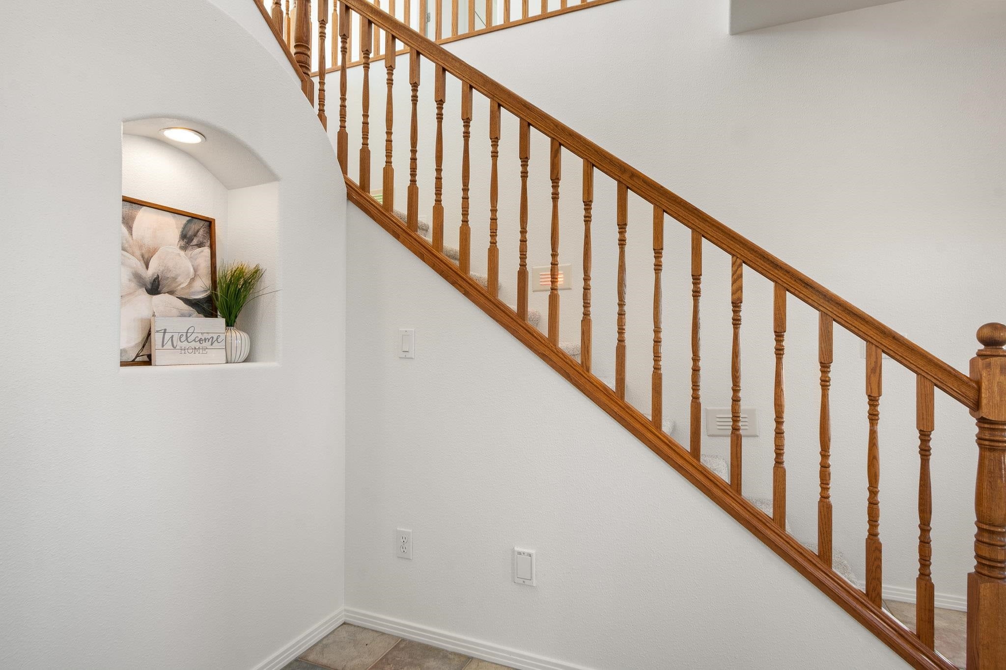 Grand Junction, Colorado, 81505, United States, 4 Bedrooms Bedrooms, ,4 BathroomsBathrooms,Residential,Active,2023446