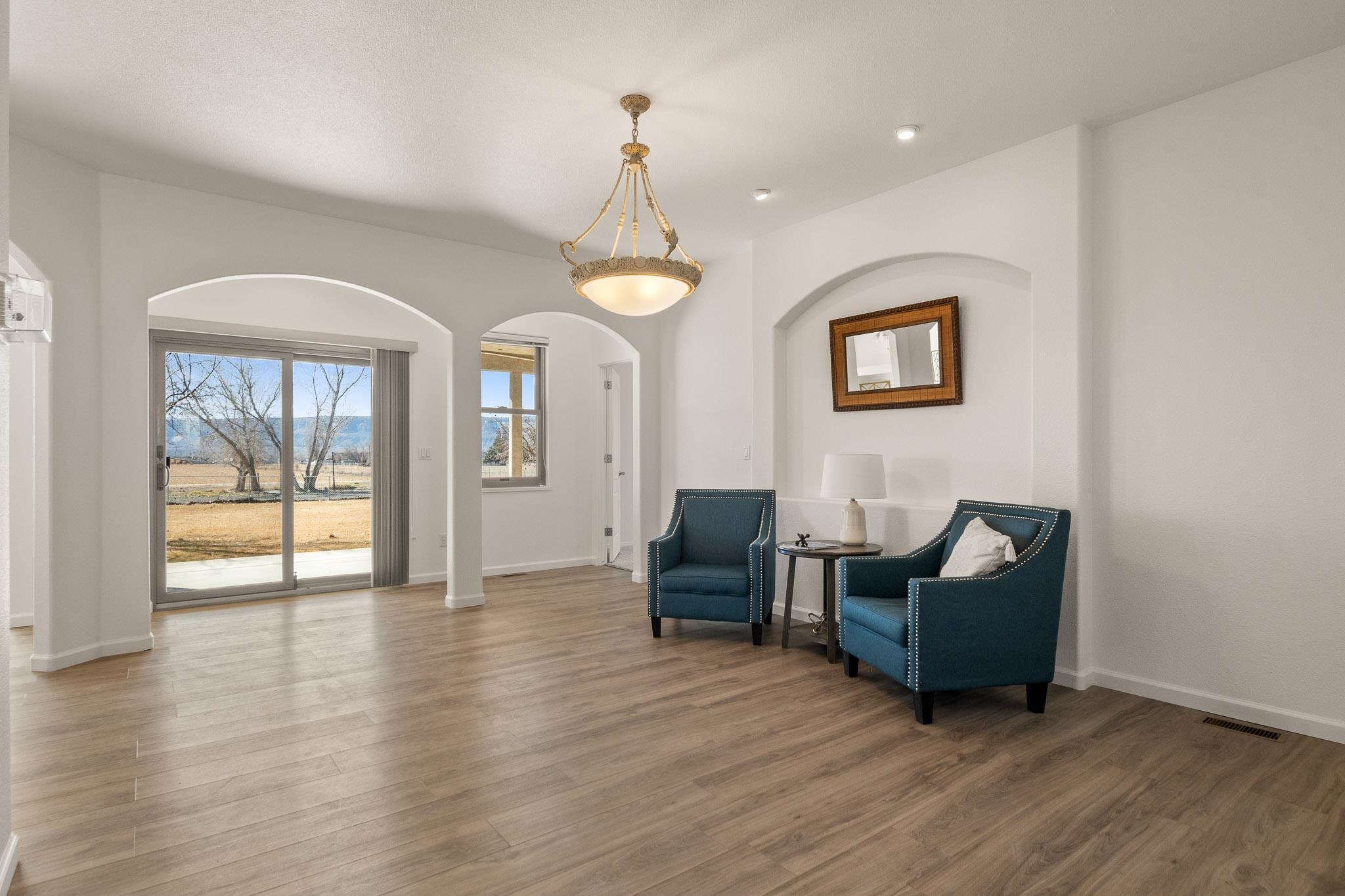 Grand Junction, Colorado, 81505, United States, 4 Bedrooms Bedrooms, ,4 BathroomsBathrooms,Residential,Active,2023446