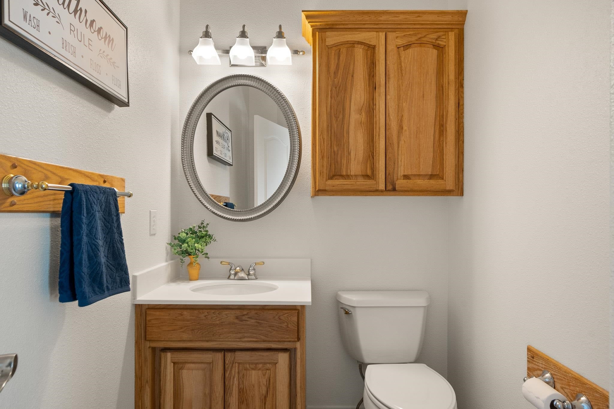 Grand Junction, Colorado, 81505, United States, 4 Bedrooms Bedrooms, ,4 BathroomsBathrooms,Residential,Active,2023446