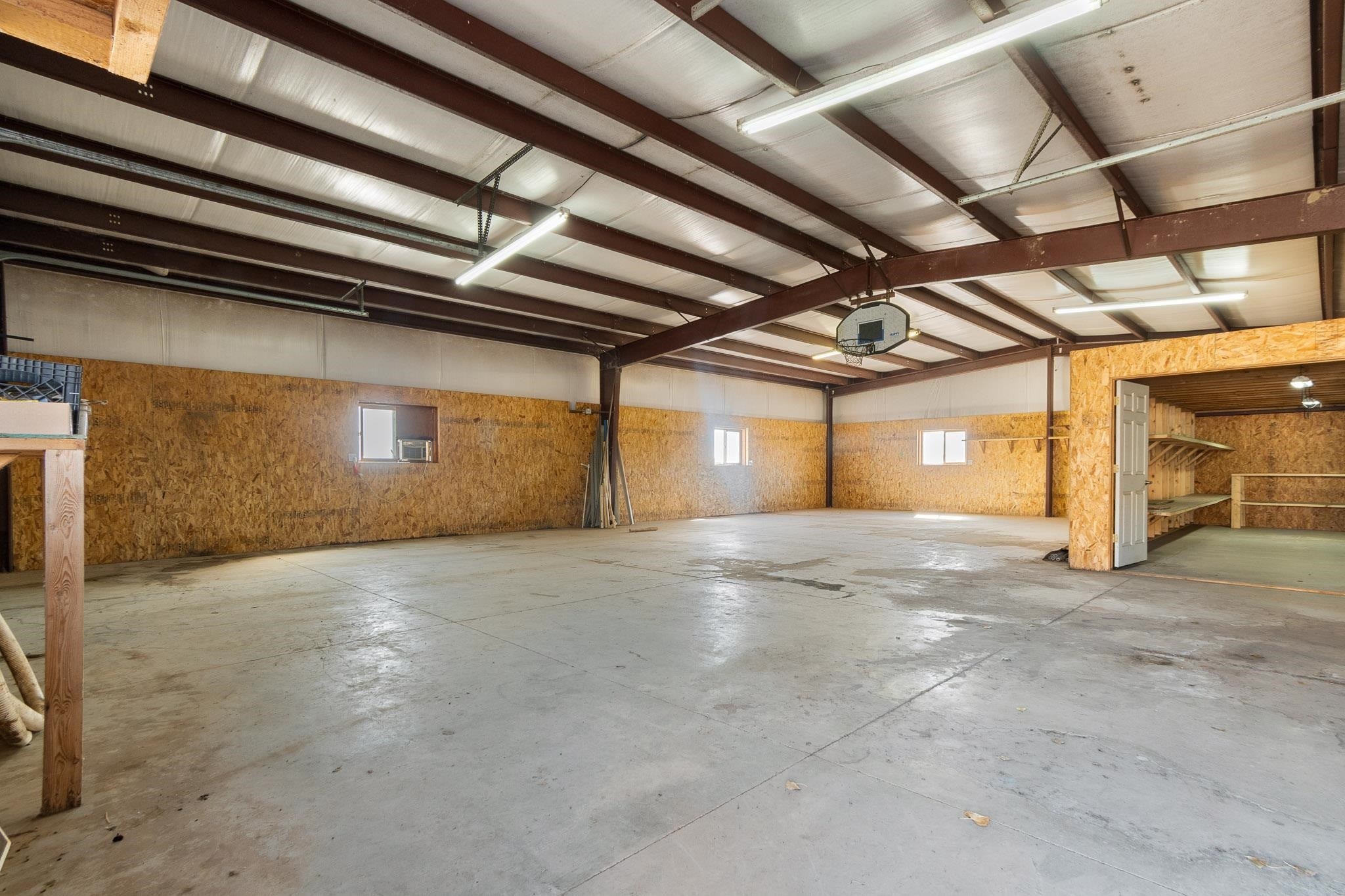 Grand Junction, Colorado, 81505, United States, 4 Bedrooms Bedrooms, ,4 BathroomsBathrooms,Residential,Active,2023446