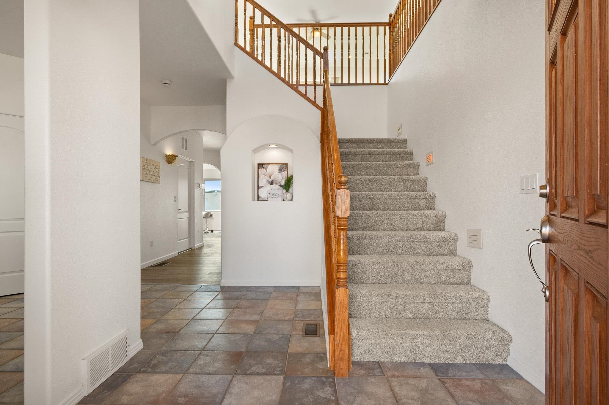 Grand Junction, Colorado, 81505, United States, 4 Bedrooms Bedrooms, ,4 BathroomsBathrooms,Residential,Active,2023446