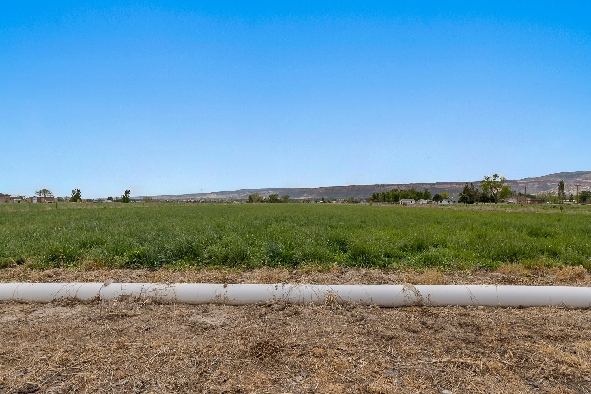 Grand Junction, Colorado, 81505, United States, 4 Bedrooms Bedrooms, ,4 BathroomsBathrooms,Residential,Active,2023446