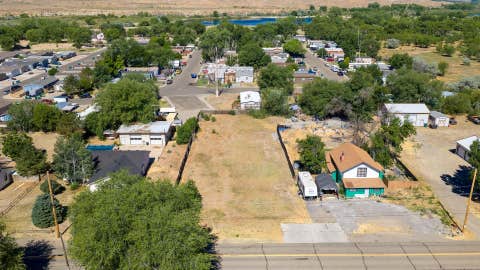 Photo of 761 S Mesa Street, Fruita, CO 81521 (MLS # 20262910)