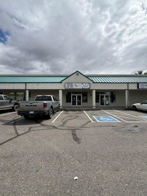 Photo of 2905 Patterson Road #2, Grand Junction, CO 81504 (MLS # 20262361)