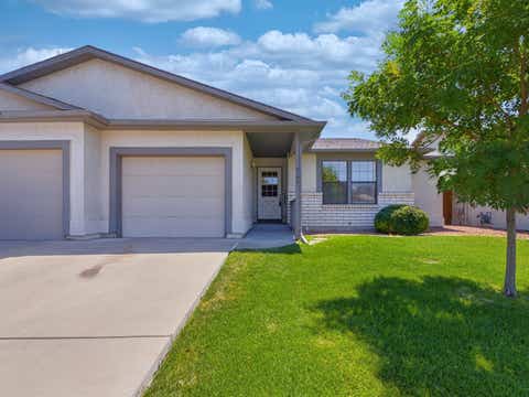 Photo of 51812 Eastgate Court, Grand Junction, CO 81501 (MLS # 20263136)