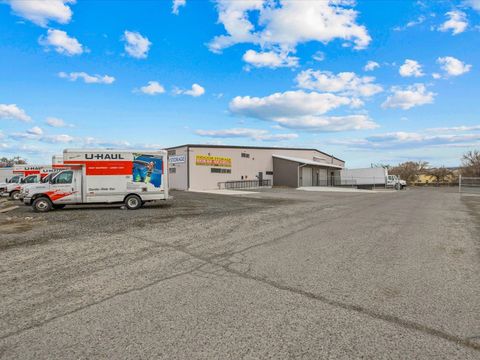 Photo of 287 27 Road #D, CO 81507 (MLS # 20252390)