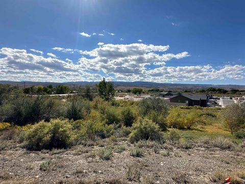Photo of 300 Highway 141, Whitewater, CO 81527 (MLS # 20254804)