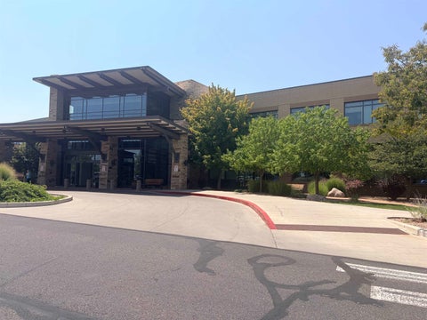 Photo of 2373 G Road #220, Grand Junction, CO 81505 (MLS # 20263922)
