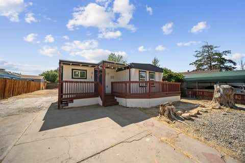 Photo of 562 Eastwood Drive, Grand Junction, CO 81504 (MLS # 20262991)