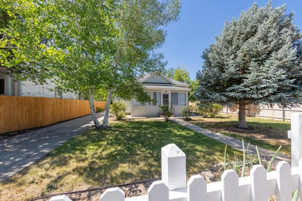 229 W 5TH ST, PALISADE, CO 81526 - Image 9d56cd0ebdf0e4cba06a4cb84f5de5ea/3220621472