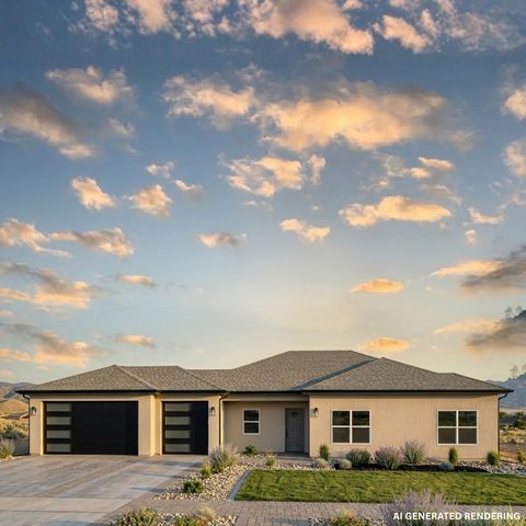 Photo of 3316 Swan View Lane, Clifton, CO 81520 (MLS # 20261468)