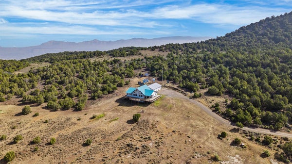 50208 N COON CREEK RD, MESA, CO 81643 - Image 9e5f3e372dcd7effb559c89549927df5/547092349