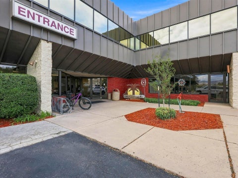 Photo of 2768 Compass Drive #2011, Grand Junction, CO 81506 (MLS # 20264520)