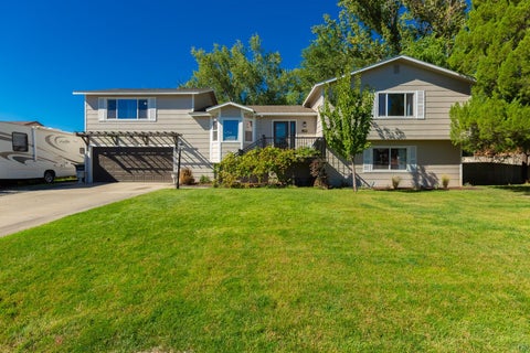 Photo of 2680 Catalina Drive, Grand Junction, CO 81506 (MLS # 20264976)