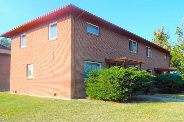 1821 GUNNISON AVE, GRAND JUNCTION, CO 81501 - Image 9fd0dbfa5ba05caa97df4fcb3a9396fa/1456737