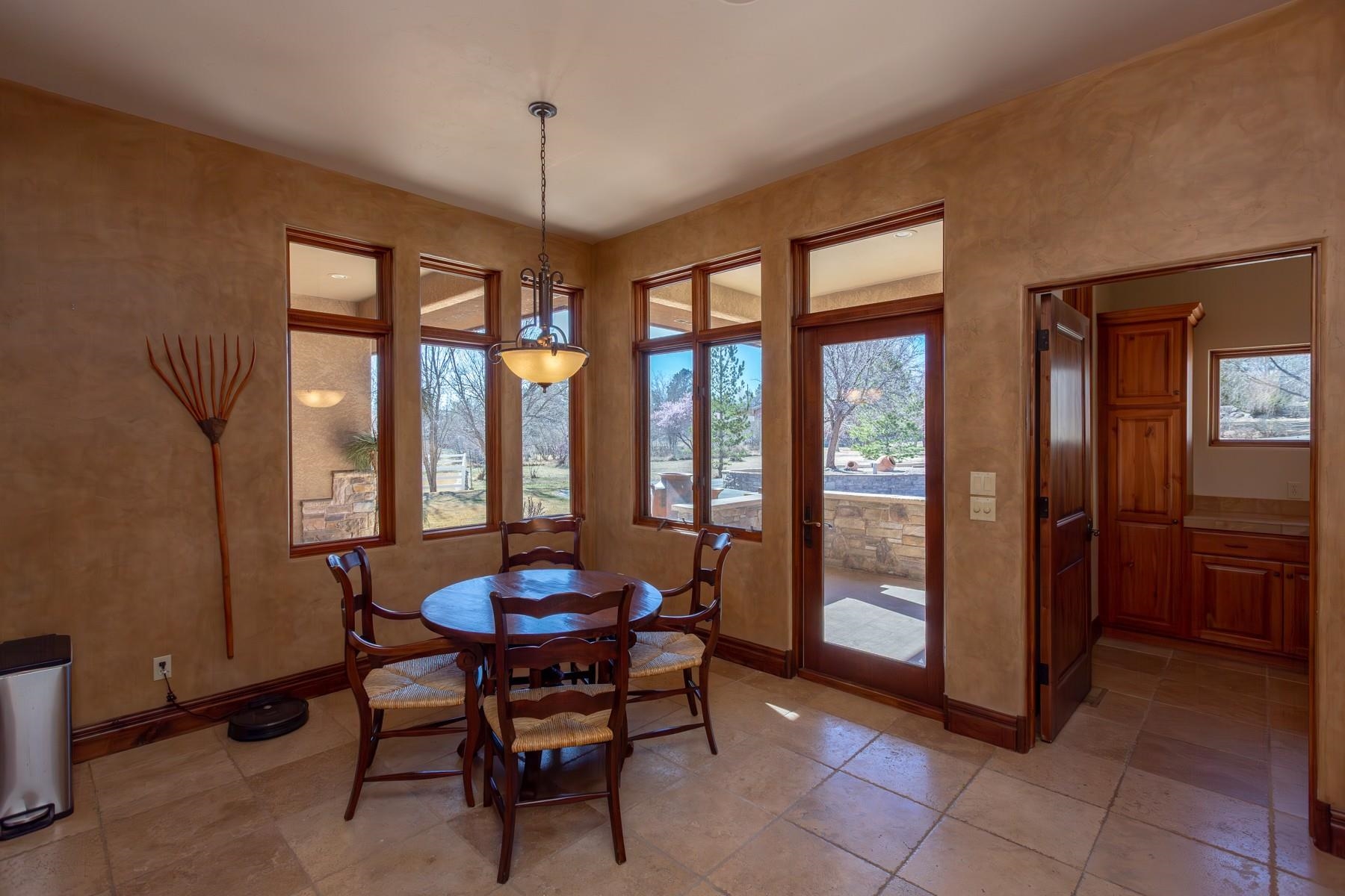 Grand Junction, Colorado, 81505, United States, 3 Bedrooms Bedrooms, ,4 BathroomsBathrooms,Residential,Active,2027052