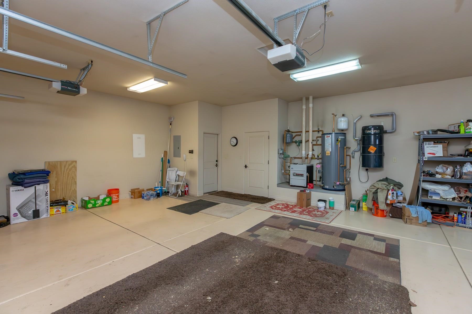 Grand Junction, Colorado, 81505, United States, 3 Bedrooms Bedrooms, ,4 BathroomsBathrooms,Residential,Active,2027052