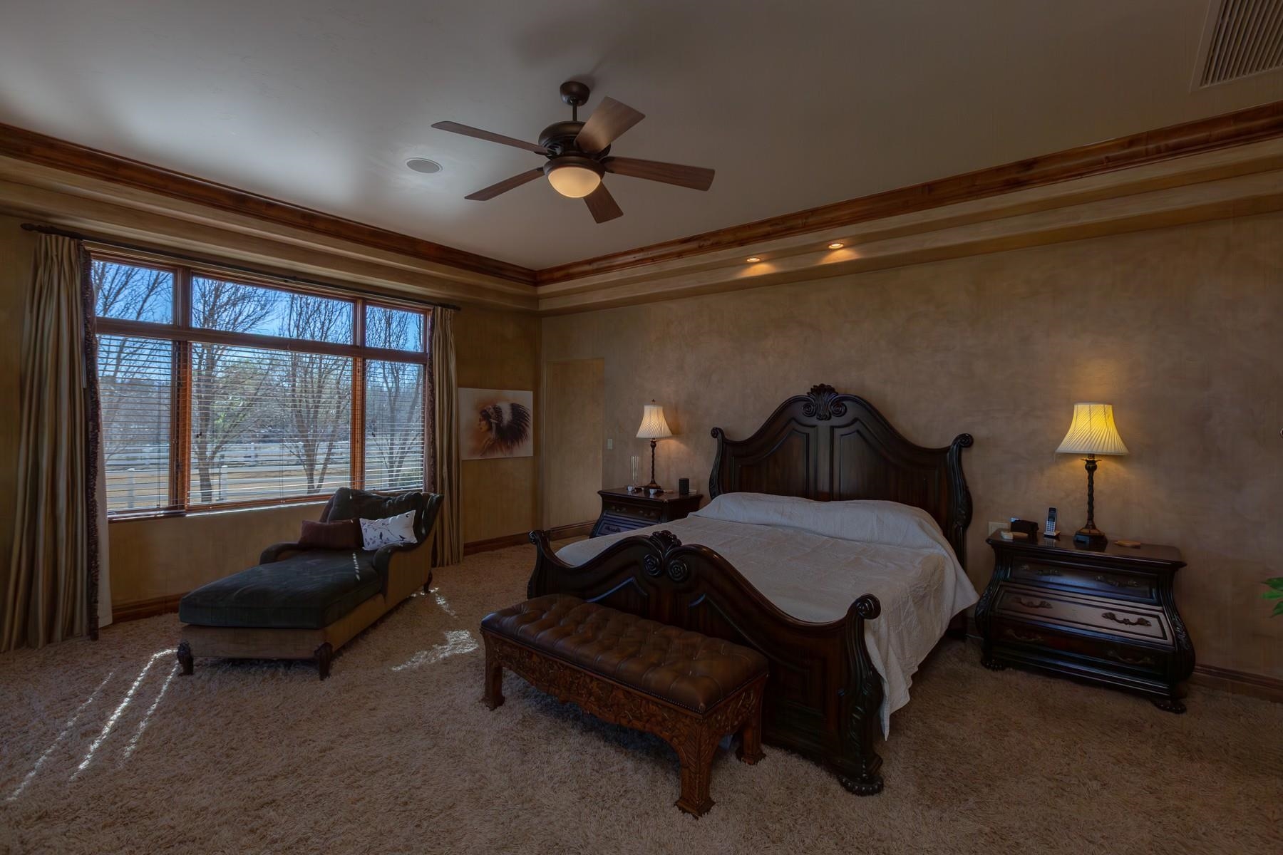 Grand Junction, Colorado, 81505, United States, 3 Bedrooms Bedrooms, ,4 BathroomsBathrooms,Residential,Active,2027052