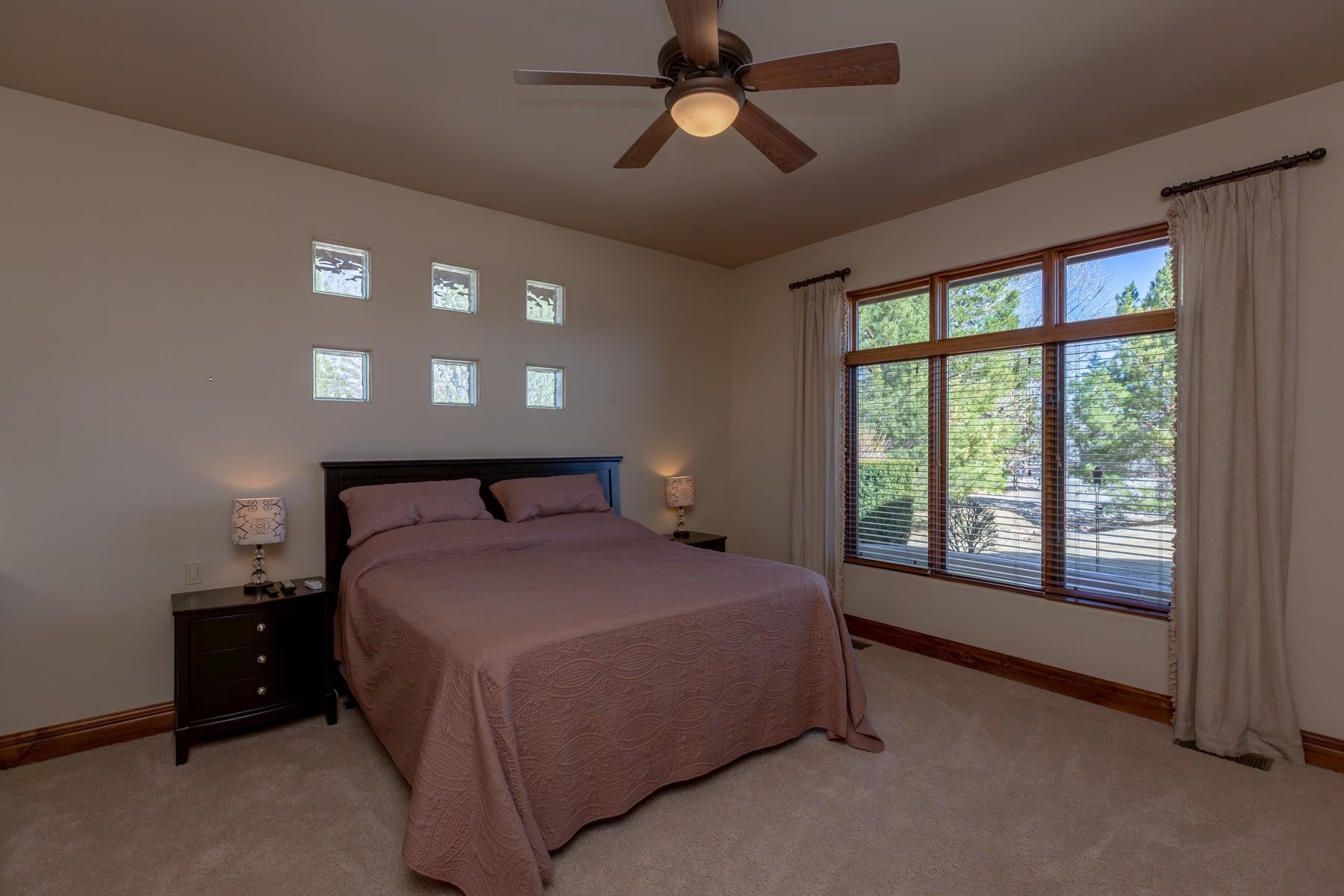 Grand Junction, Colorado, 81505, United States, 3 Bedrooms Bedrooms, ,4 BathroomsBathrooms,Residential,Active,2027052