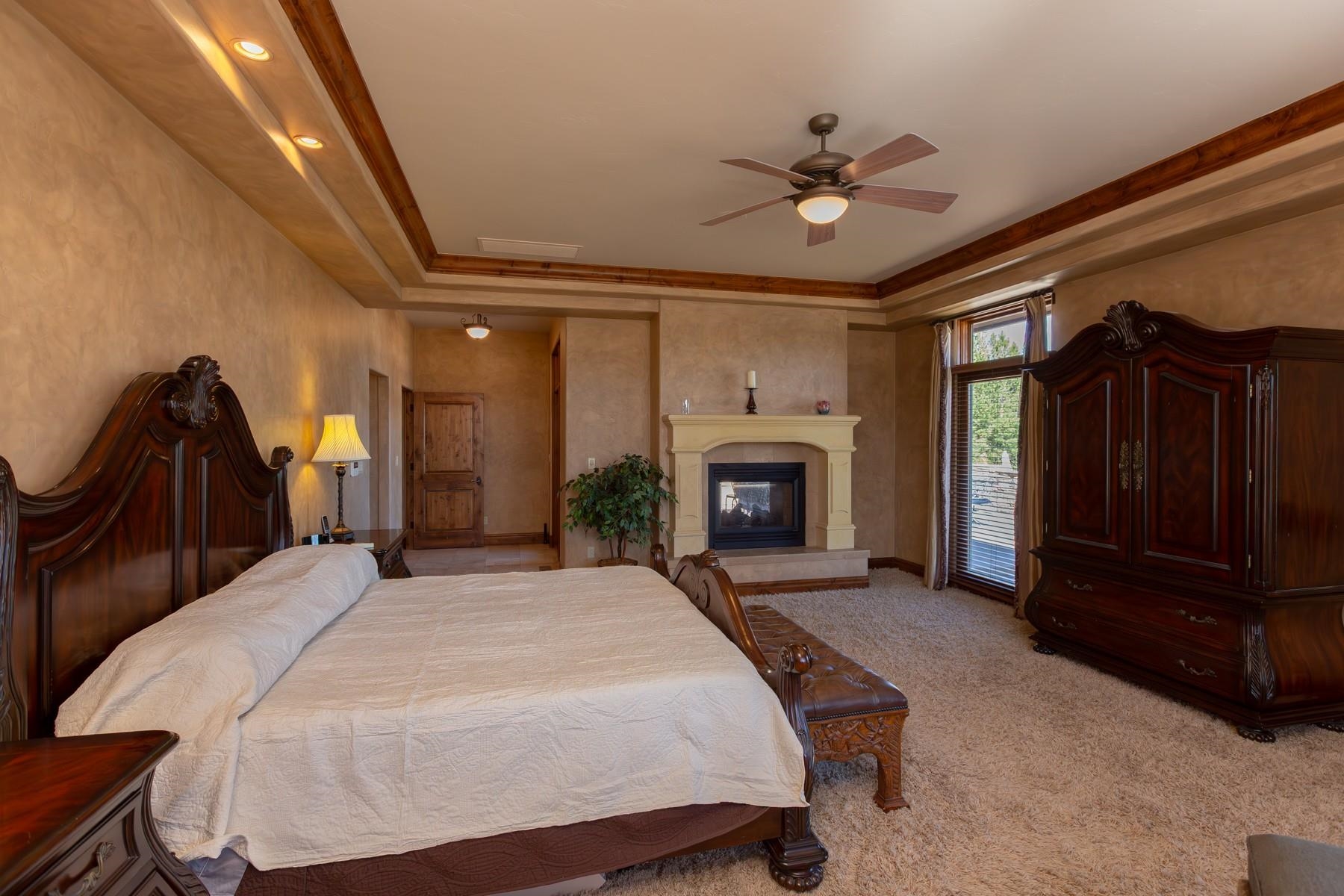 Grand Junction, Colorado, 81505, United States, 3 Bedrooms Bedrooms, ,4 BathroomsBathrooms,Residential,Active,2027052