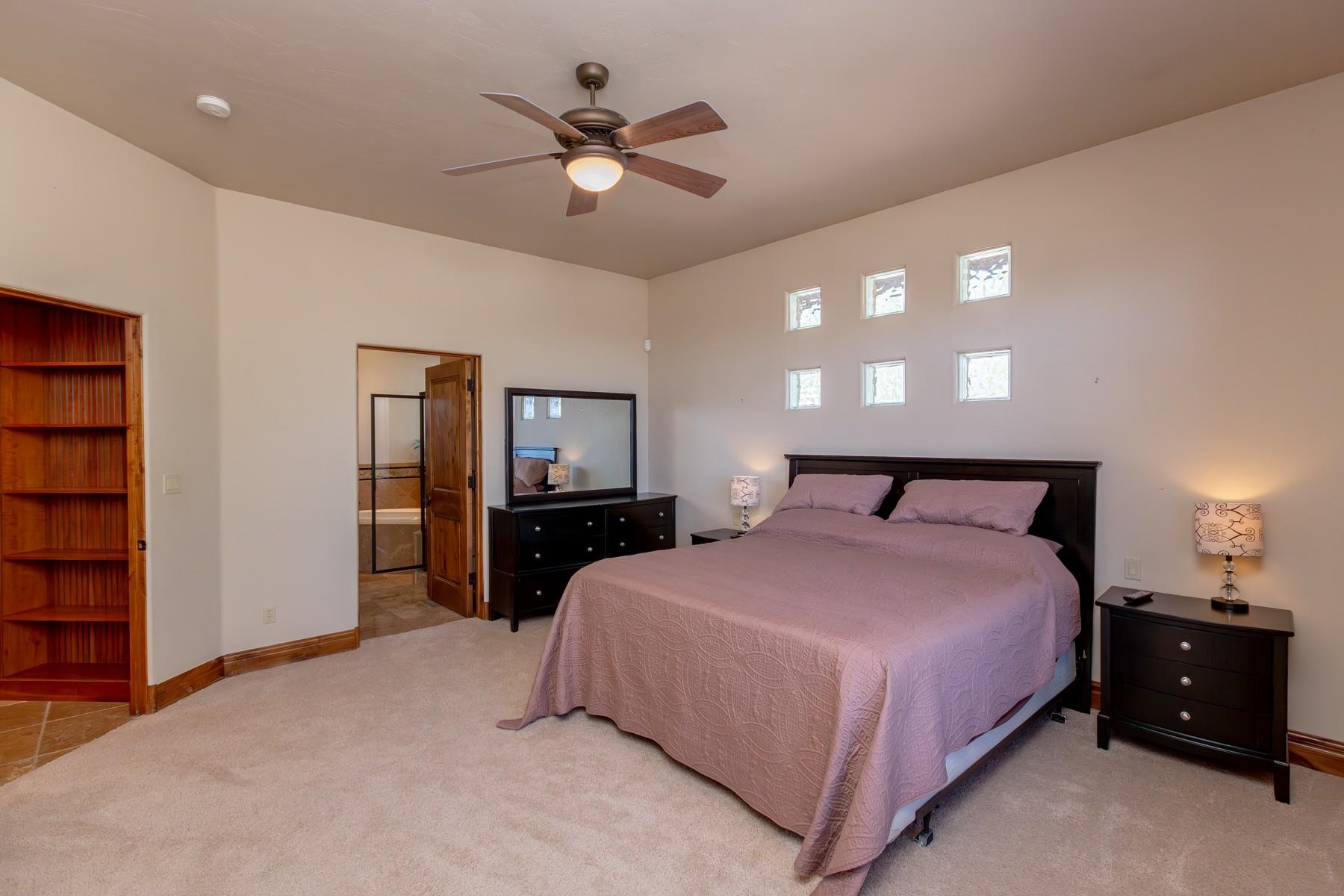 Grand Junction, Colorado, 81505, United States, 3 Bedrooms Bedrooms, ,4 BathroomsBathrooms,Residential,Active,2027052