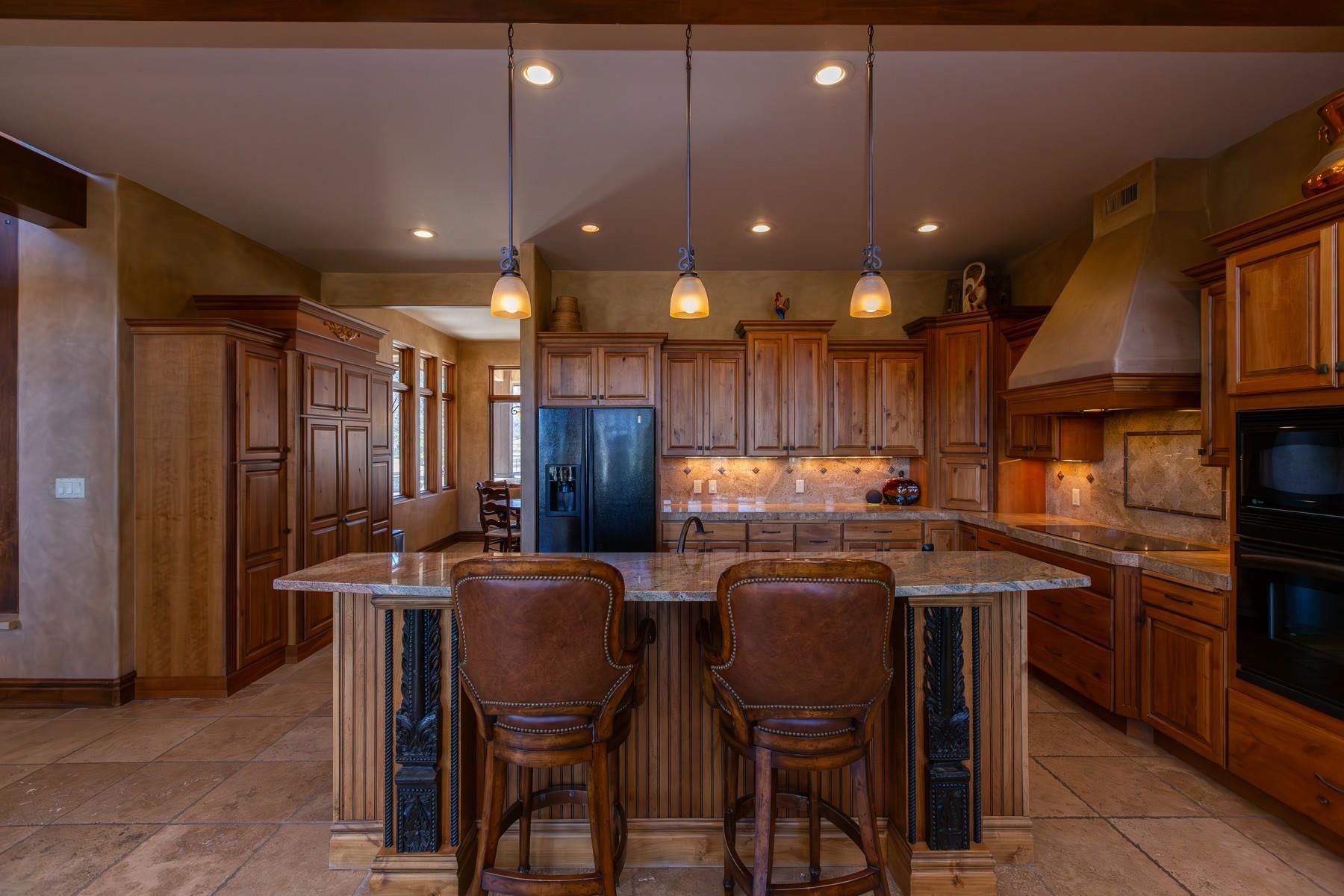 Grand Junction, Colorado, 81505, United States, 3 Bedrooms Bedrooms, ,4 BathroomsBathrooms,Residential,Active,2027052