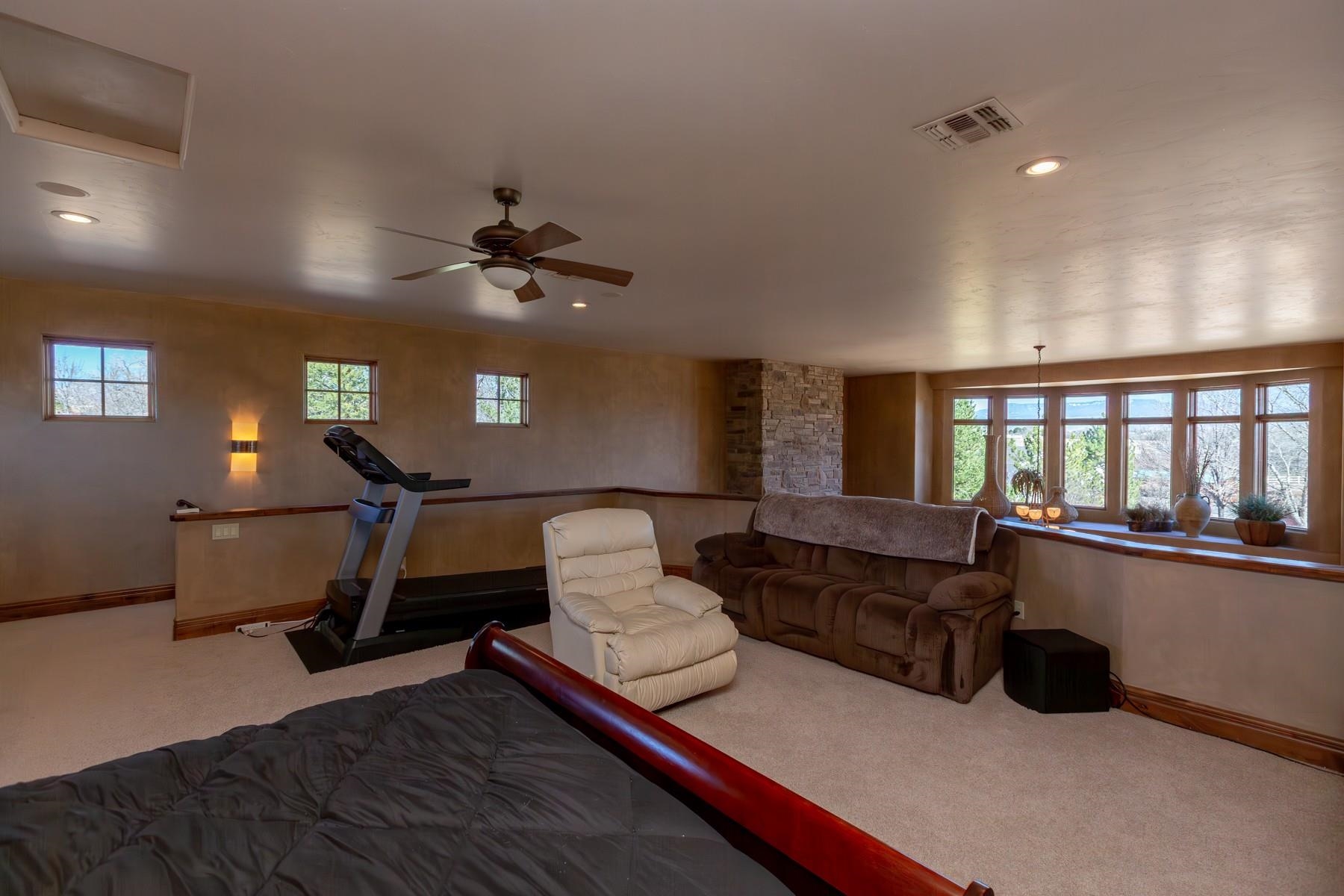 Grand Junction, Colorado, 81505, United States, 3 Bedrooms Bedrooms, ,4 BathroomsBathrooms,Residential,Active,2027052