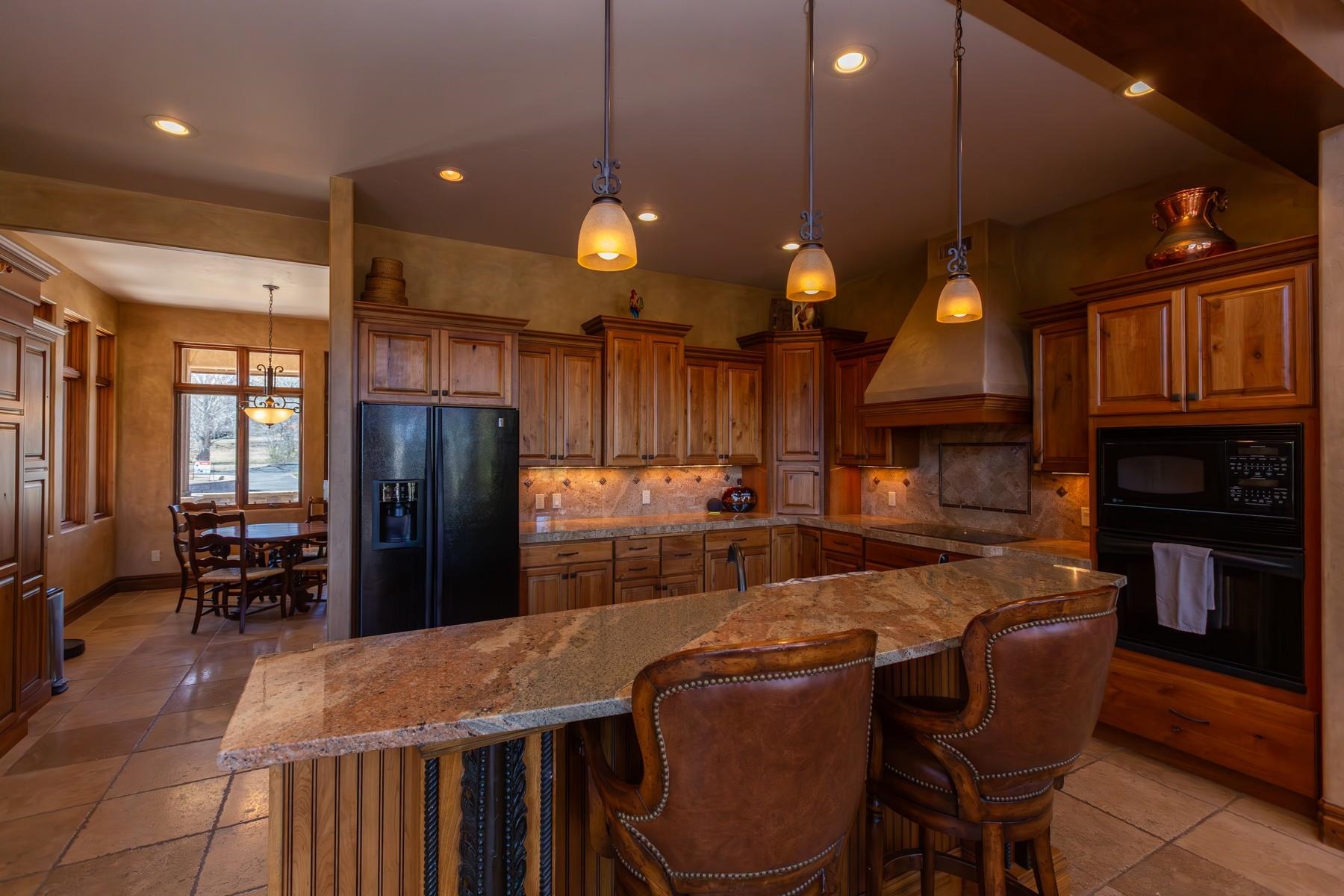 Grand Junction, Colorado, 81505, United States, 3 Bedrooms Bedrooms, ,4 BathroomsBathrooms,Residential,Active,2027052