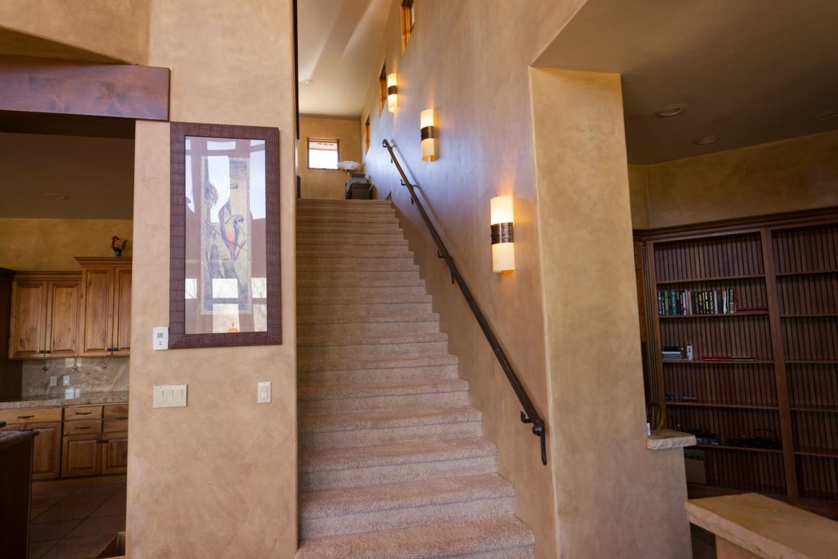 Grand Junction, Colorado, 81505, United States, 3 Bedrooms Bedrooms, ,4 BathroomsBathrooms,Residential,Active,2027052