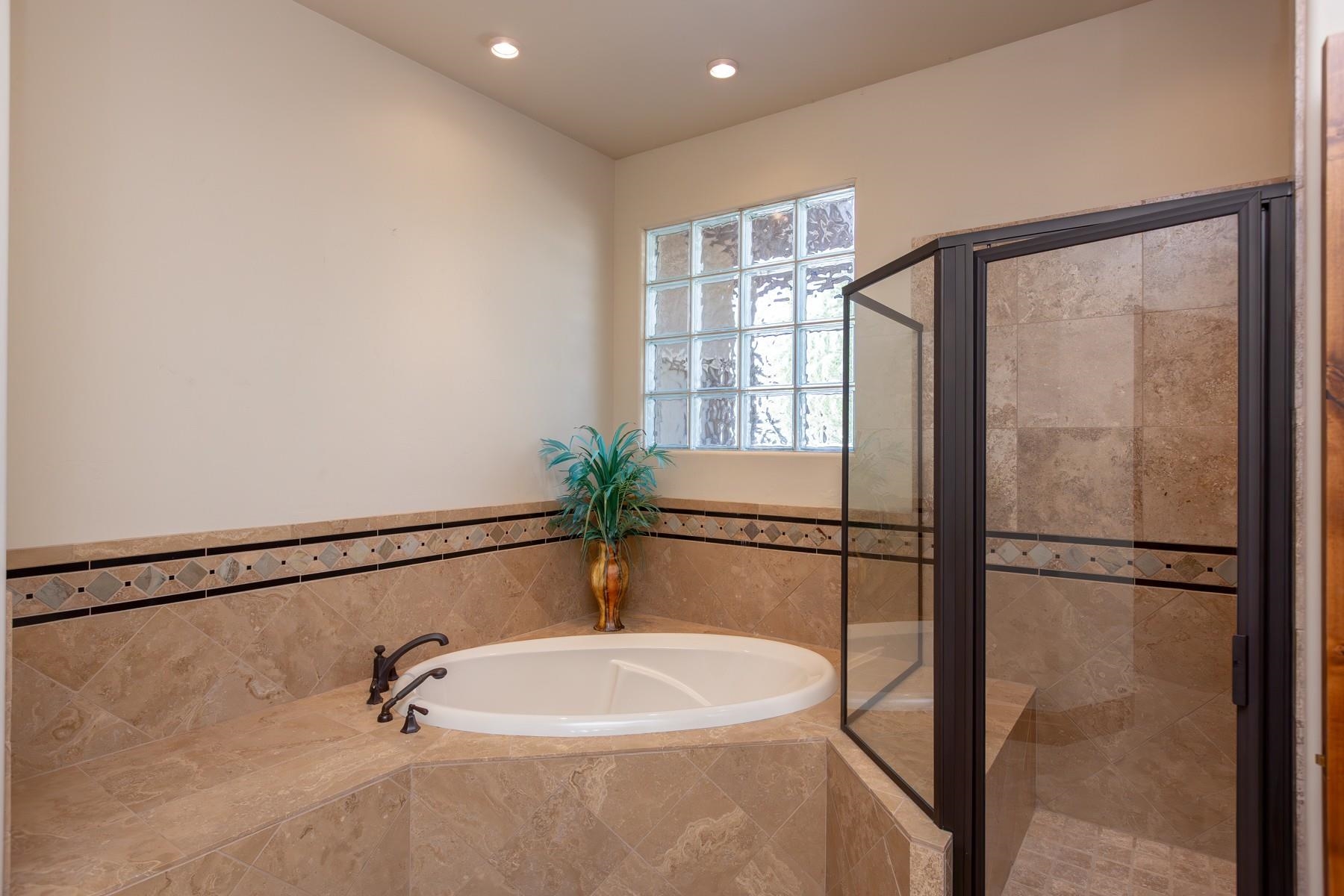 Grand Junction, Colorado, 81505, United States, 3 Bedrooms Bedrooms, ,4 BathroomsBathrooms,Residential,Active,2027052