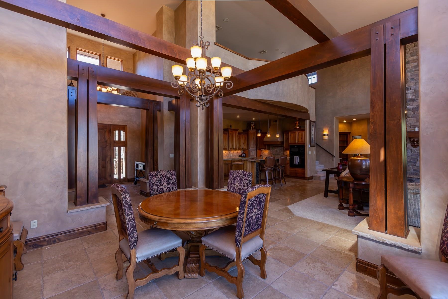 Grand Junction, Colorado, 81505, United States, 3 Bedrooms Bedrooms, ,4 BathroomsBathrooms,Residential,Active,2027052