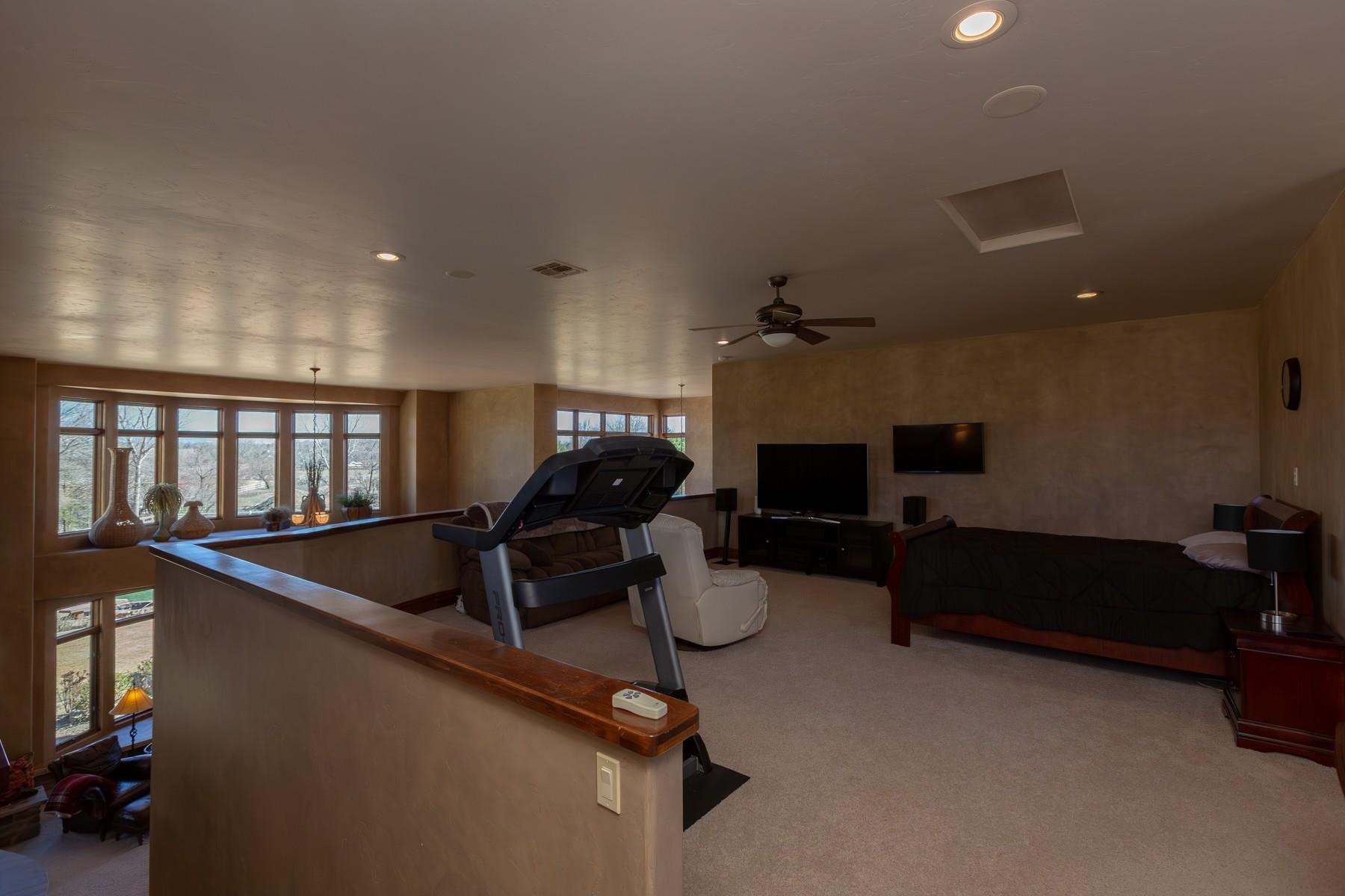 Grand Junction, Colorado, 81505, United States, 3 Bedrooms Bedrooms, ,4 BathroomsBathrooms,Residential,Active,2027052