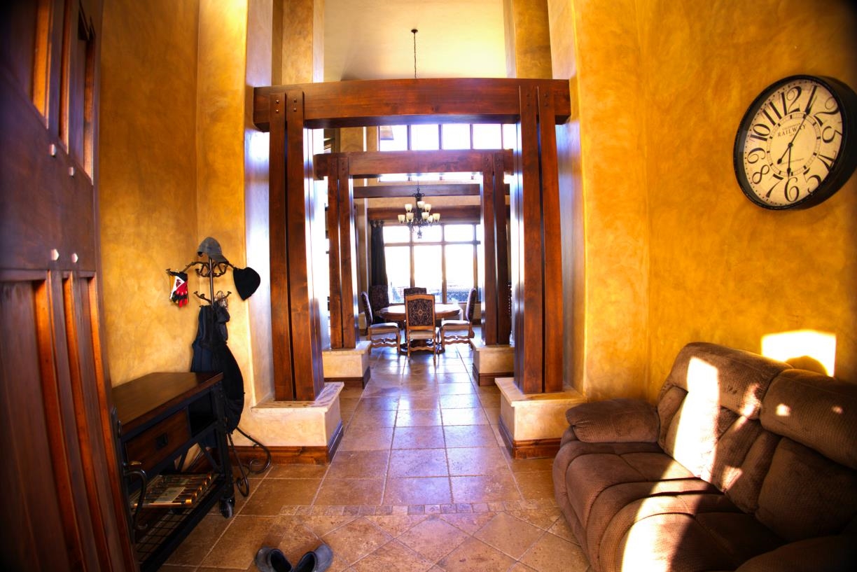 Grand Junction, Colorado, 81505, United States, 3 Bedrooms Bedrooms, ,4 BathroomsBathrooms,Residential,Active,2027052