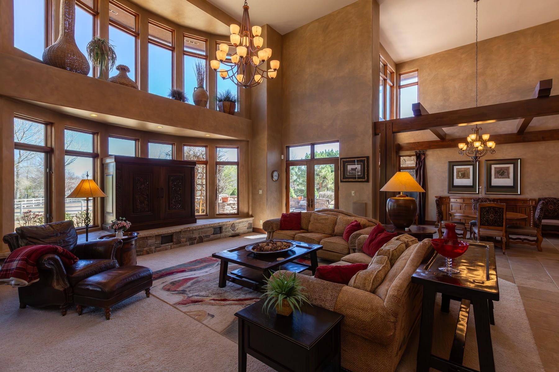 Grand Junction, Colorado, 81505, United States, 3 Bedrooms Bedrooms, ,4 BathroomsBathrooms,Residential,Active,2027052