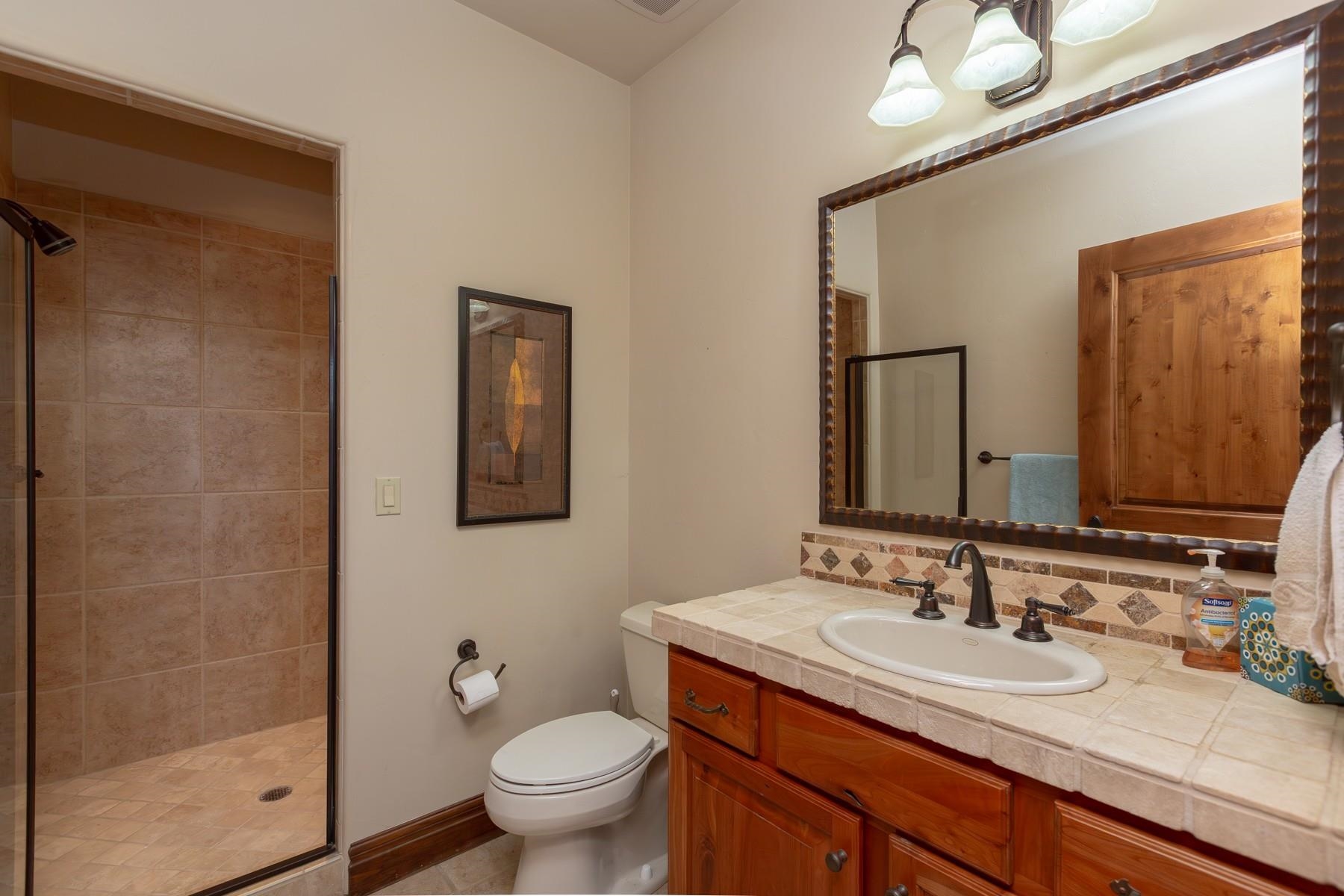 Grand Junction, Colorado, 81505, United States, 3 Bedrooms Bedrooms, ,4 BathroomsBathrooms,Residential,Active,2027052