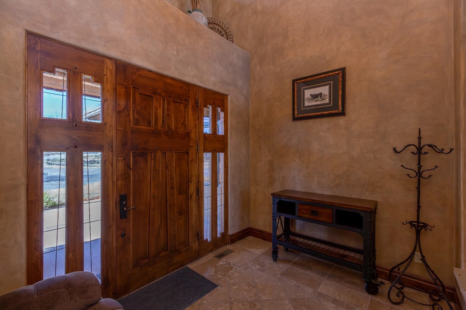 Grand Junction, Colorado, 81505, United States, 3 Bedrooms Bedrooms, ,4 BathroomsBathrooms,Residential,Active,2027052