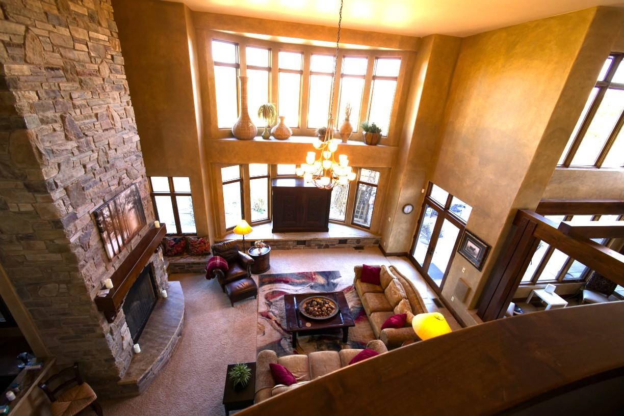 Grand Junction, Colorado, 81505, United States, 3 Bedrooms Bedrooms, ,4 BathroomsBathrooms,Residential,Active,2027052