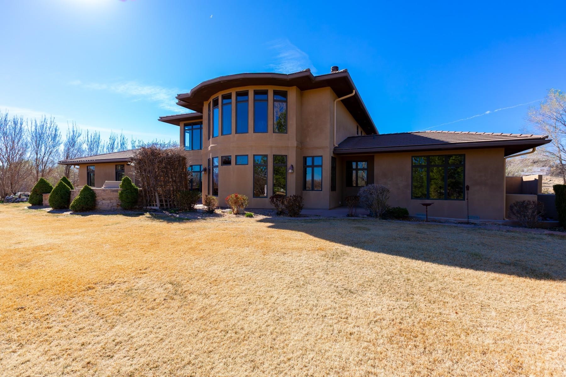Grand Junction, Colorado, 81505, United States, 3 Bedrooms Bedrooms, ,4 BathroomsBathrooms,Residential,Active,2027052