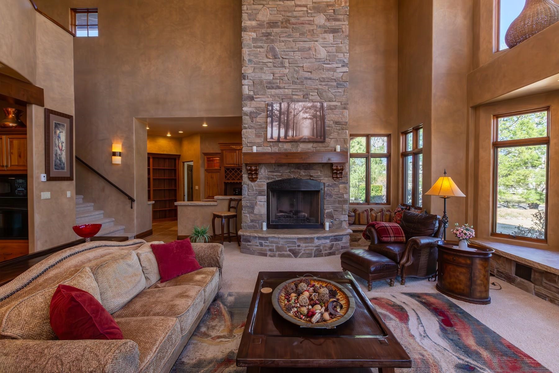 Grand Junction, Colorado, 81505, United States, 3 Bedrooms Bedrooms, ,4 BathroomsBathrooms,Residential,Active,2027052